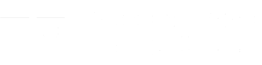 Tacoma Lawn Tennis Club